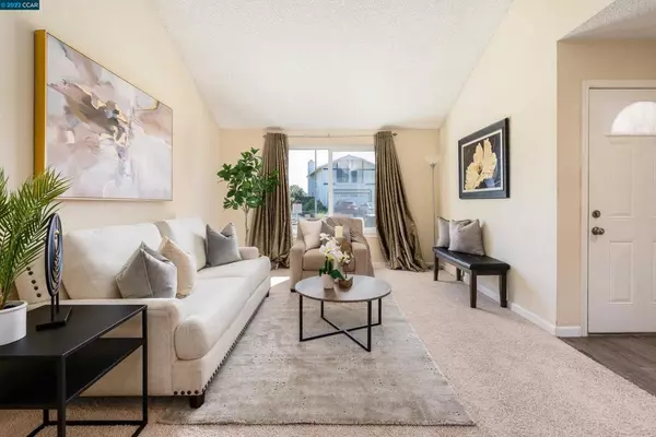 Bay Point, CA 94565,34 Pamela