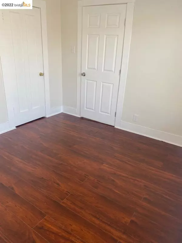 Richmond, CA 94801,540 5th Street