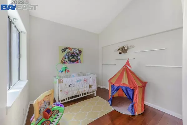 San Leandro, CA 94578,2120 Placer Dr