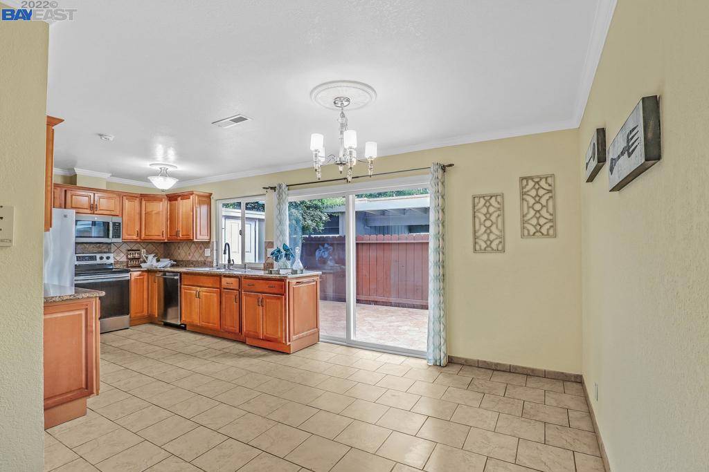 Pleasanton, CA 94588,4440 Seminole Way