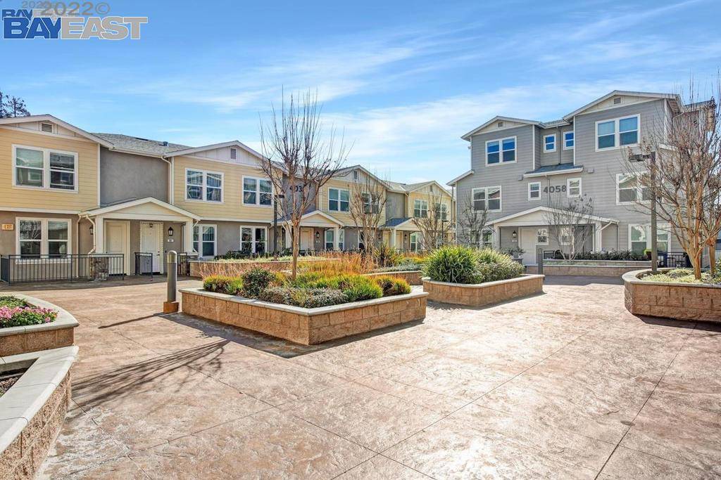 4038 Central Ave #302, Fremont, CA 94536