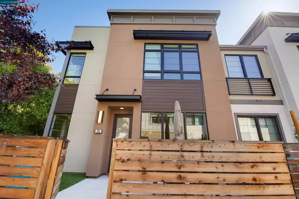 Walnut Creek, CA 94596,36 Analisa Lane