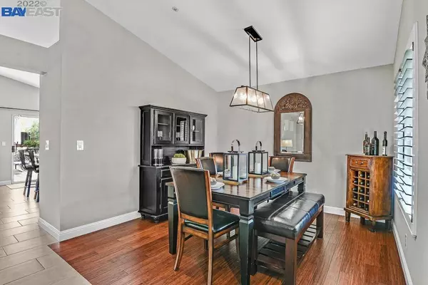 Livermore, CA 94551,1107 El Rio Ct