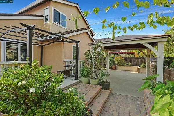 Hercules, CA 94547,1181 Williams