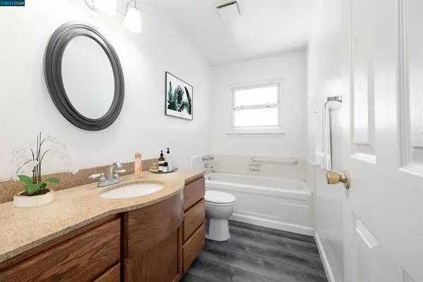 Stockton, CA 95209,2214 Portola Ave