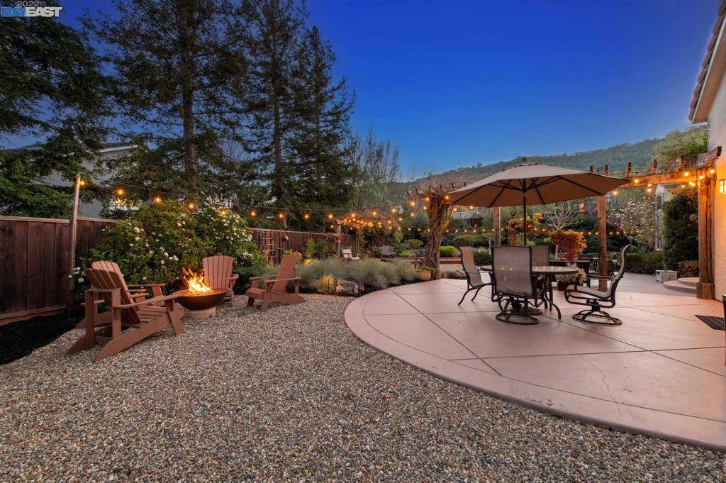 Pleasanton, CA 94588,7901 Paragon Cir