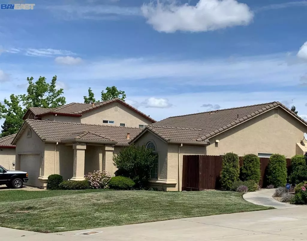 Stockton, CA 95212,4456 Wild Grape Dr