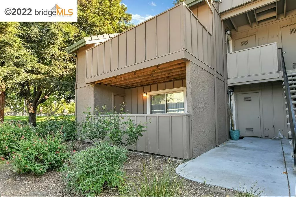 Pittsburg, CA 94565,1265 Lakeview Cir
