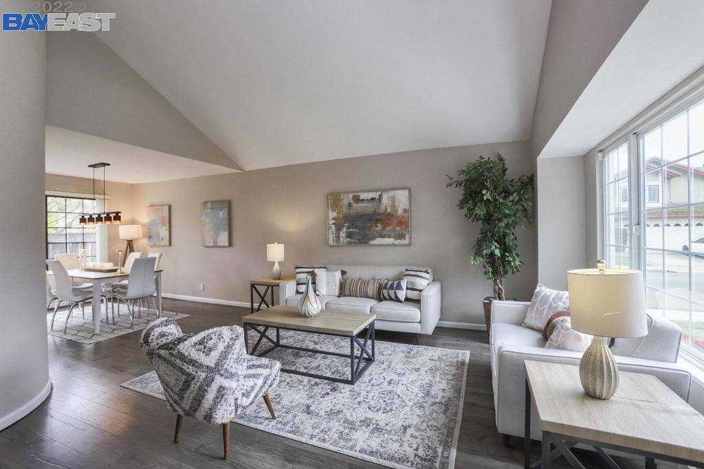 Pleasanton, CA 94566,3164 Paseo Robles