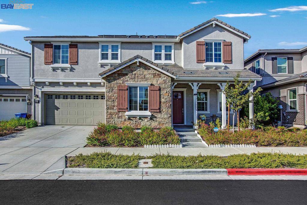 39416 Dragonfly St, Newark, CA 94560
