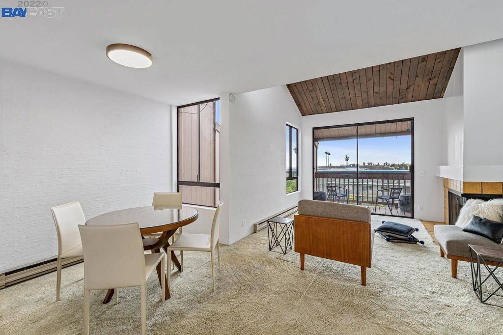 2101 Shoreline Dr. #412, Alameda, CA 94501