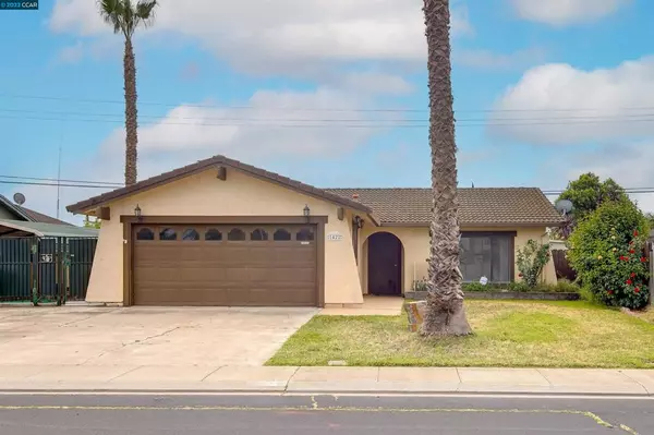 Manteca, CA 95336,1422 Greenwich Dr