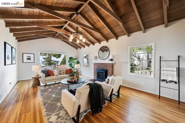 Berkeley, CA 94708-1215,479 Vassar Ave