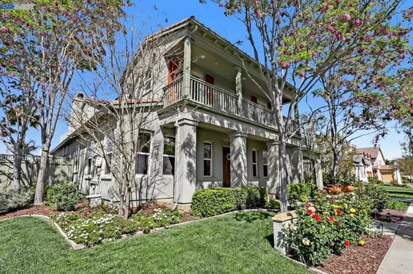 Livermore, CA 94550,3041 Verdala Dr