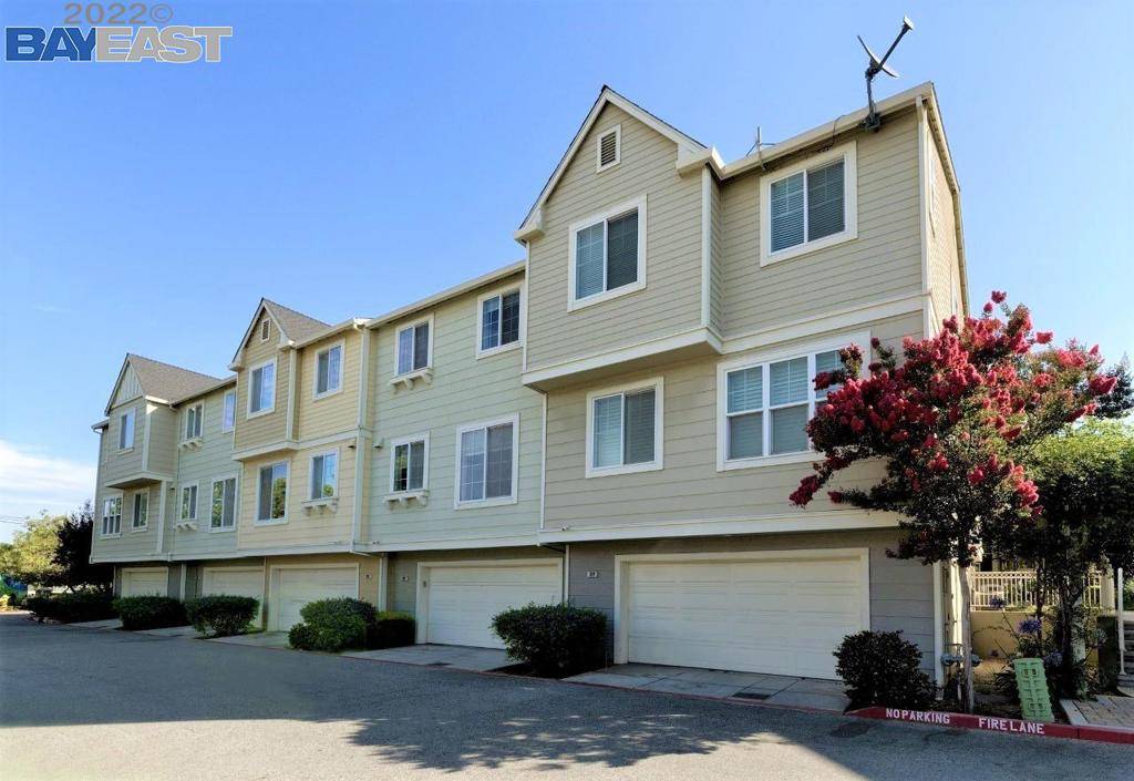 309 Destino Cir, San Jose, CA 95133