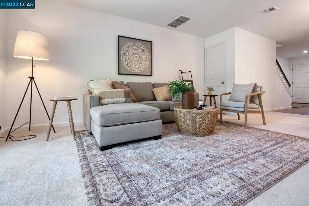 3709 Crow Canyon Rd, San Ramon, CA 94582-1472