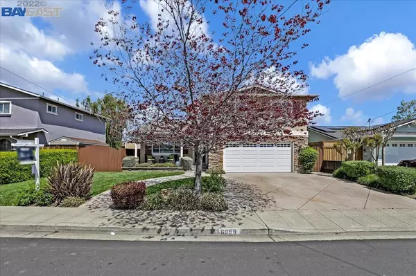 Dublin, CA 94568,6999 Ann Arbor Way