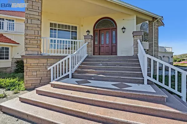 Milpitas, CA 95035,1555 Hilltop Dr