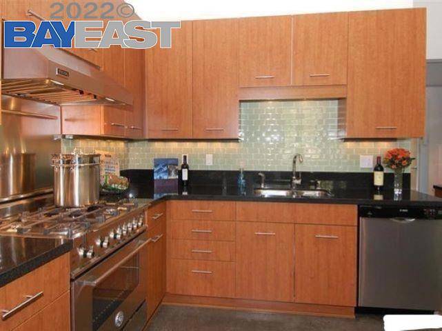 San Francisco, CA 94107,871 Indiana Street #107