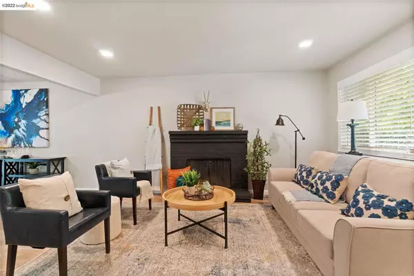 Stockton, CA 95207,7022 Villa Dr