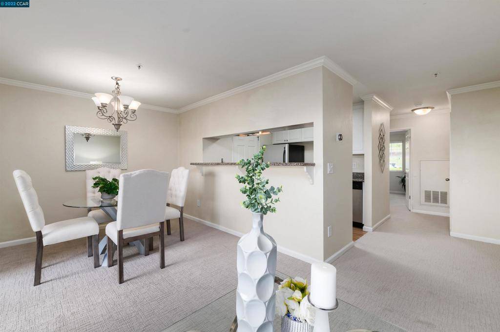 San Ramon, CA 94582,805 Watson Canyon Ct #164