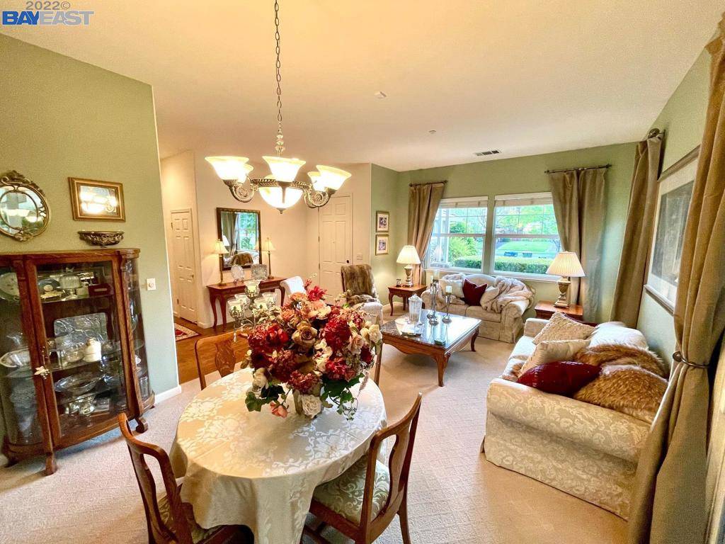 Livermore, CA 94550,5628 Arlene Way