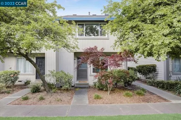 Santa Rosa, CA 95401,316 Gate Way