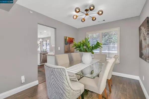 Pleasant Hill, CA 94523,734 W Boyd Rd