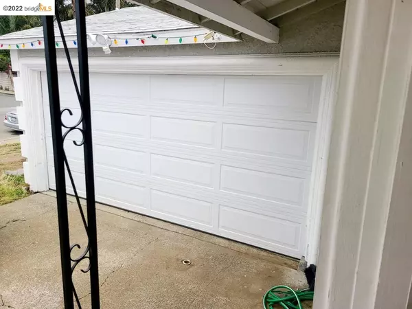 Vallejo, CA 94589,427 Mark Ave