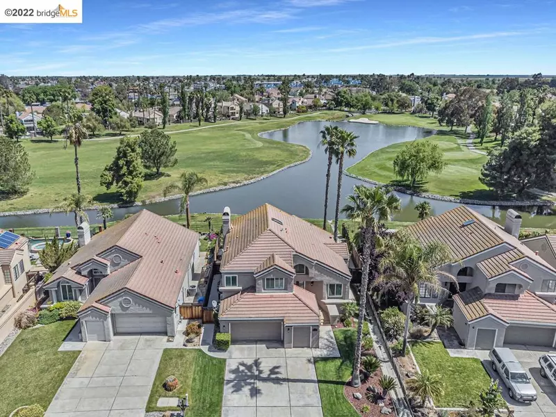5361 Emerald Ct, Discovery Bay, CA 94505
