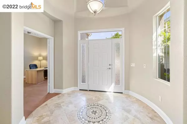 Brentwood (cc), CA 94513,1523 Katy Way