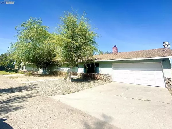 Tracy, CA 95377,28381 S Macarthur Dr