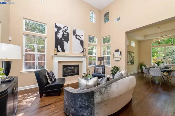 Pleasanton, CA 94566,1990 Nicosia Ct