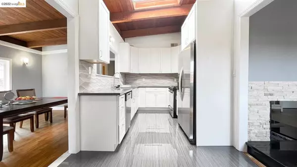 San Pablo, CA 94806,2741 Oharte Rd