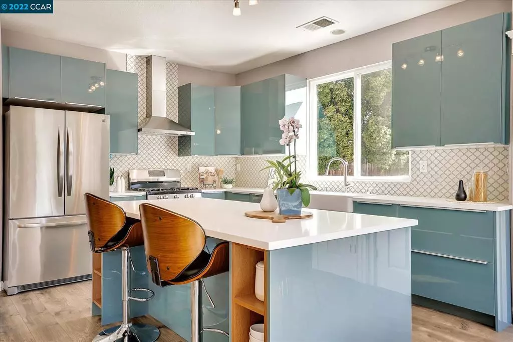 Pittsburg, CA 94565,29 Glen Canyon Ct