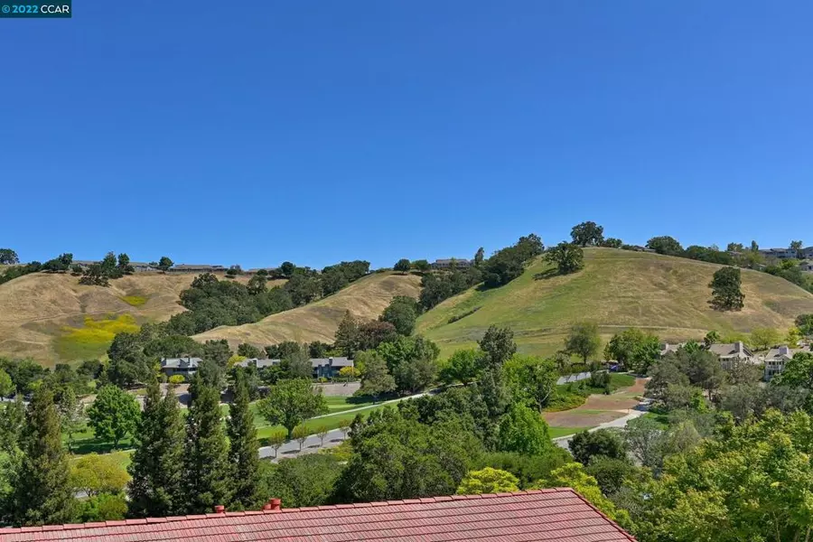 4033 Terra Granada Dr #4C, Walnut Creek, CA 94595