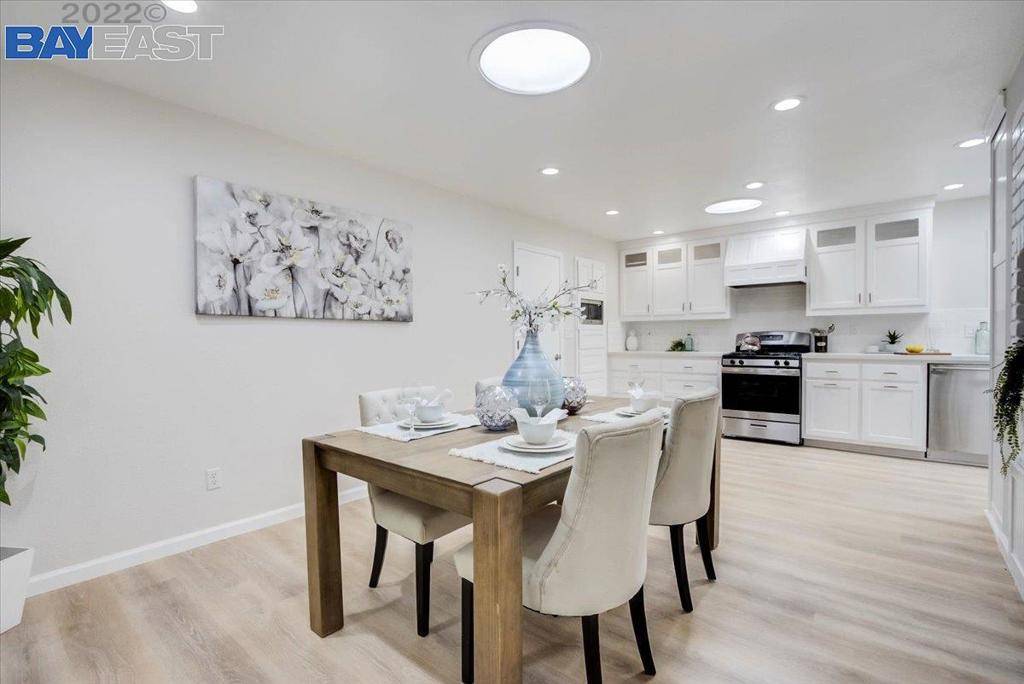 Livermore, CA 94550,883 Keystone Way