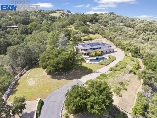 CA 94586,31 Carver Ln