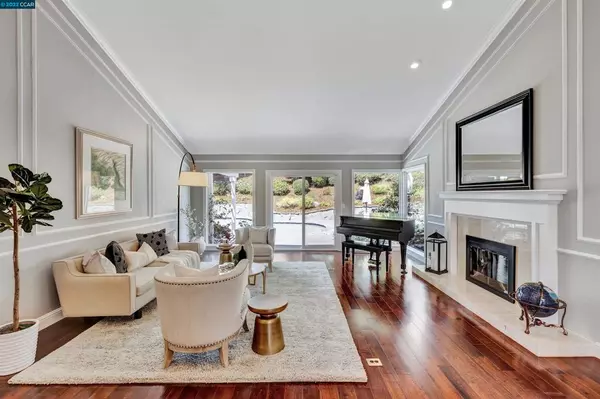 Danville, CA 94526,11 Macpherson Pl