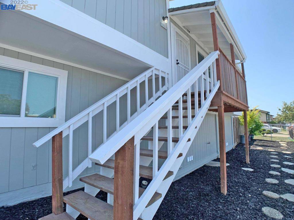 Oakland, CA 94621-2820,2130 73rd Ave