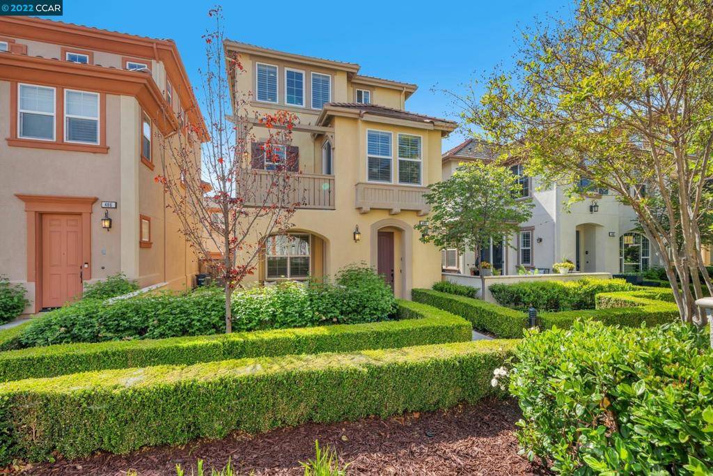 Livermore, CA 94551,484 Selby Ln