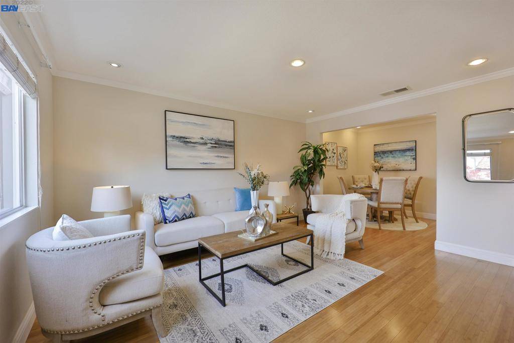 Pleasanton, CA 94566,682 Concord Pl