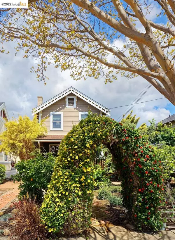 San Leandro, CA 94577,330 Warren Ave