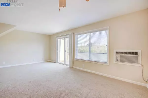 Hayward, CA 94544,27787 Vasona Ct #13