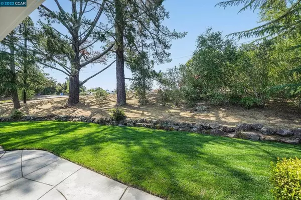 Orinda, CA 94563,50 Meadow View Rd