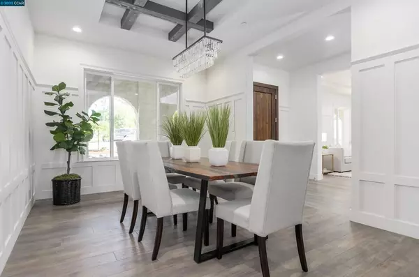 Pleasanton, CA 94566,2511 Yolanda Ct