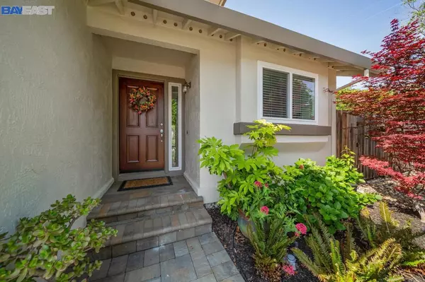 Fairfield, CA 94534,915 Marietta Ct
