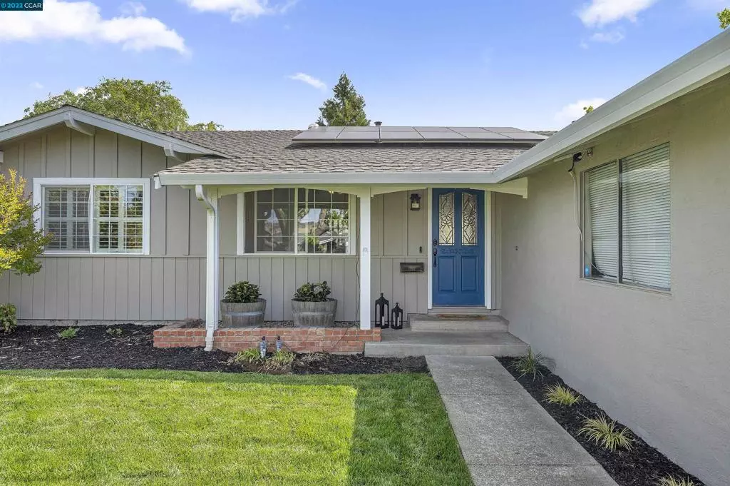 Concord, CA 94521,1360 Kansas Cir