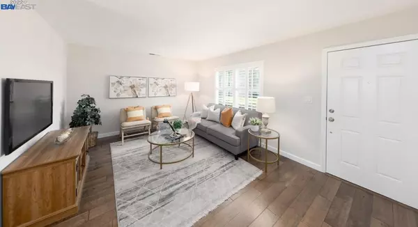 Livermore, CA 94550,3732 Carrigan Cmn