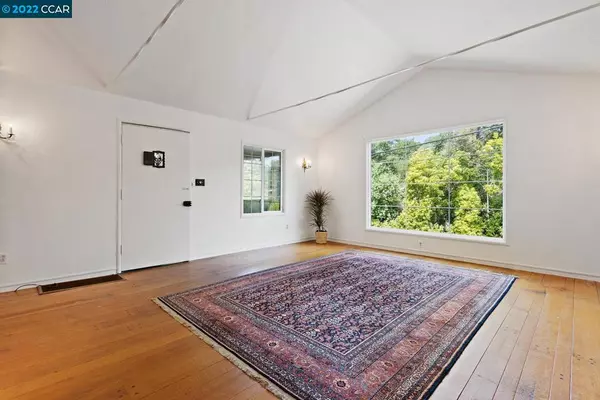 Orinda, CA 94563,66 Brookwood Road